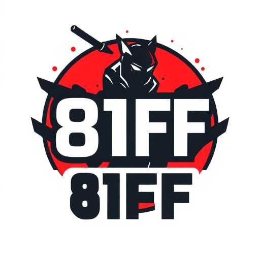 81FF: O Crescimento Imparável no Mundo dos Jogos Online