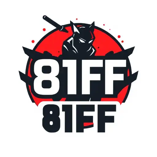 81FF: O Crescimento Imparável no Mundo dos Jogos Online