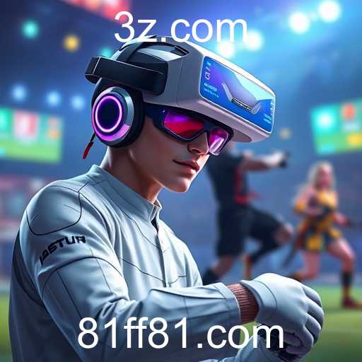 Novo Capítulo nos Jogos Online: O Impacto da Inteligência Artificial