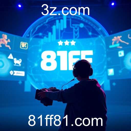 A Revolução Digital dos Jogos em 2025