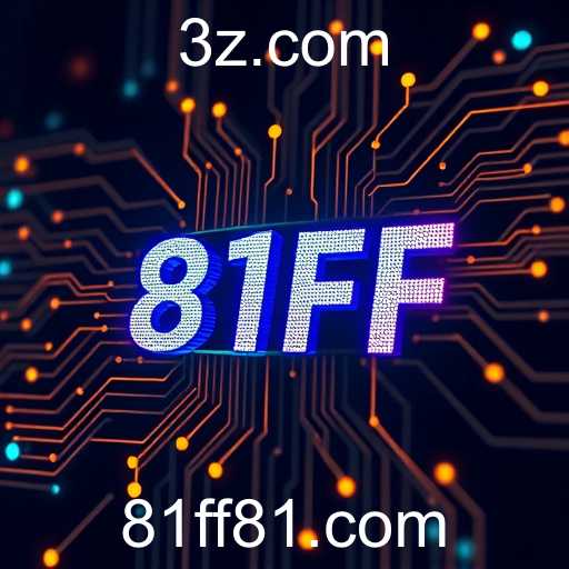 81FF: Evolução e Impactos nos Jogos em 2025