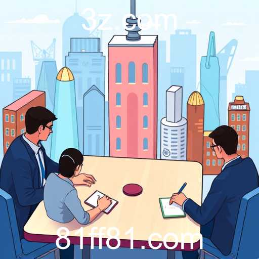 Inovação nos Jogos com Tecnologia 81FF