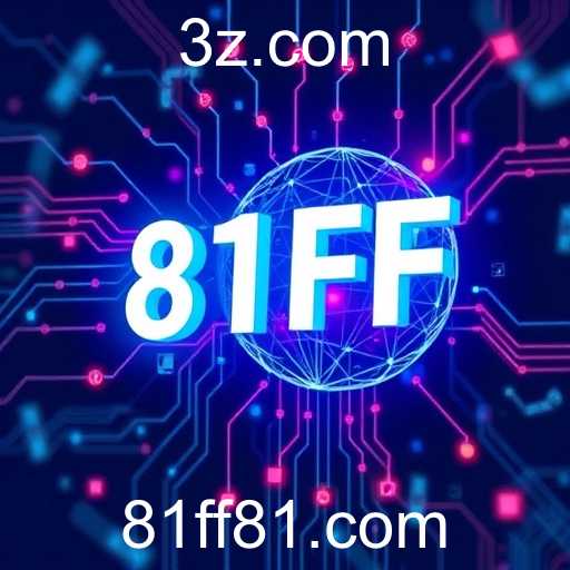 Avanços e Inovações no Mundo dos Jogos