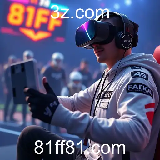 Avanços e Desafios do Mundo dos Jogos em 2025