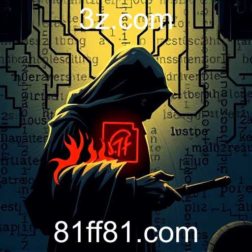 A Nova Era dos Jogos Online em Português