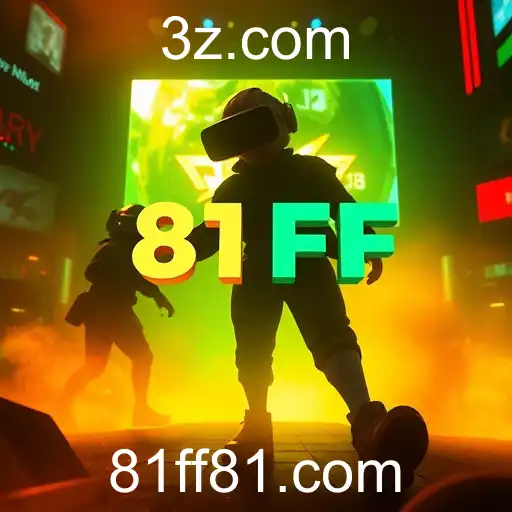 Tendências e Inovações nos Jogos em 2025