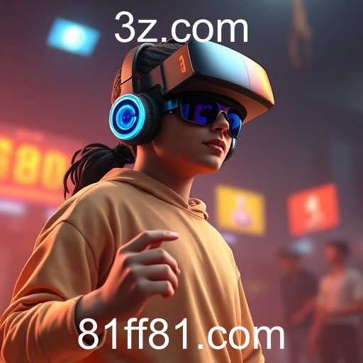 Novidades e Tendências no Mundo dos Jogos em 2025