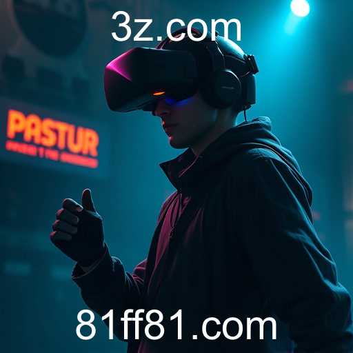 81FF