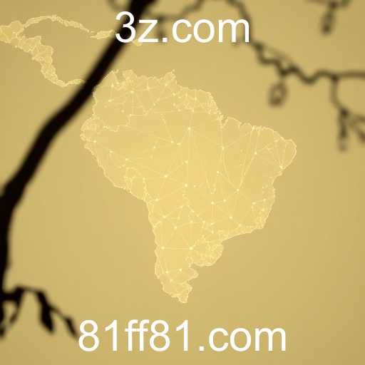 A Revolução dos Jogos em 81FF e o Cenário Atual