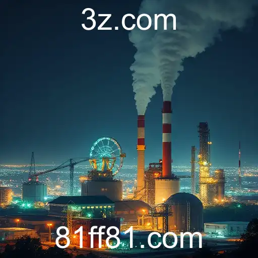 Avanços Tecnológicos e Sustentabilidade no Mundo Atual