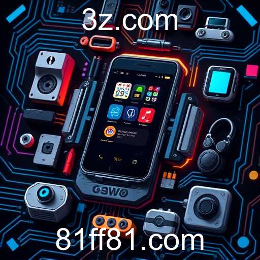 Tendências Emergentes nos Jogos Online