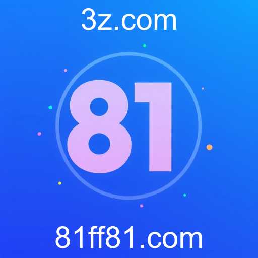 81FF