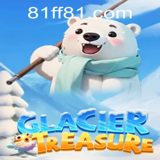 Immersive Adventure Awaits in GlacierTreasure: A Game Full of Mysteries and Challenges