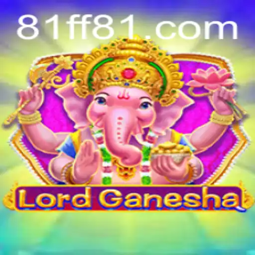 LordGanesha: A Divine Gaming Experience with Hidden Mysteries