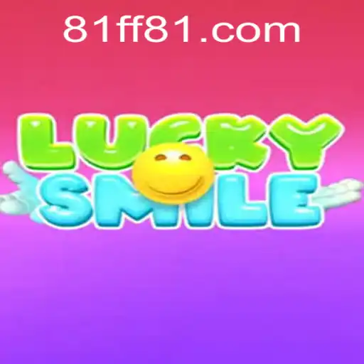 Discover the Exciting World of 