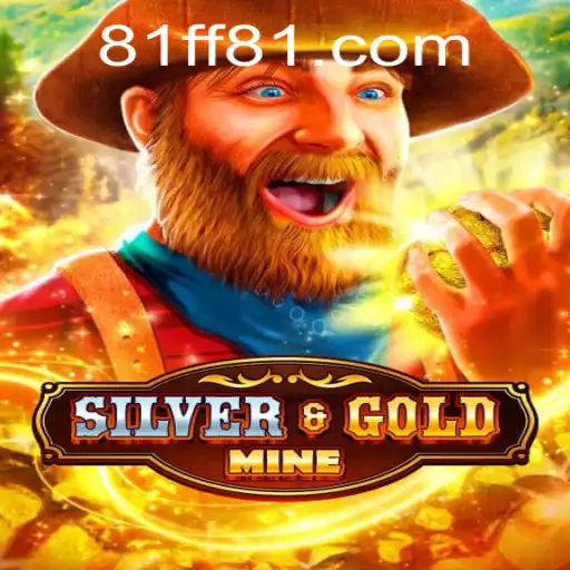 Discovering SilverGold: A Comprehensive Guide to the Game