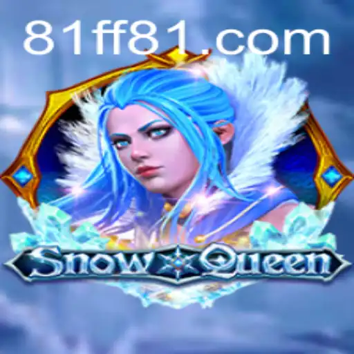 Discover the Mesmerizing World of SnowQueen