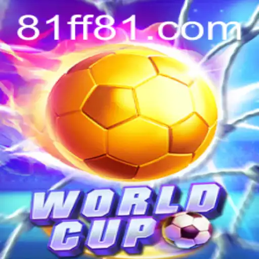 A Comprehensive Overview of WorldCup: The Game Revolutionizing Global Gaming